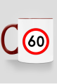 Kubek 60