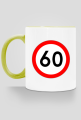 Kubek 60