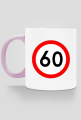 Kubek 60