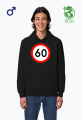 Bluza 60