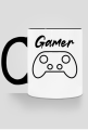 Kubek Gamer