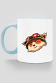 Kubek Teemo