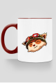 Kubek Teemo