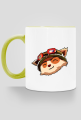 Kubek Teemo