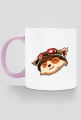 Kubek Teemo