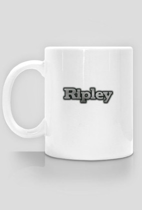 kubeczek ripley