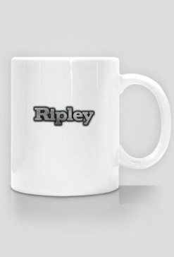 kubeczek ripley