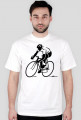 T-Shirt "ROWER"