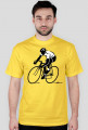 T-Shirt "ROWER"