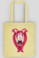 LoL Star Guardian Jinx - eko torba