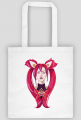 LoL Star Guardian Jinx - eko torba