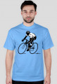 T-Shirt "ROWER"