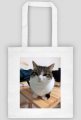 Torba Wawa Cat