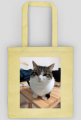 Torba Wawa Cat