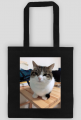 Torba Wawa Cat