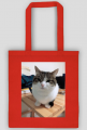 Torba Wawa Cat