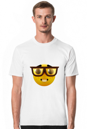 Koszula Technik Informatyk