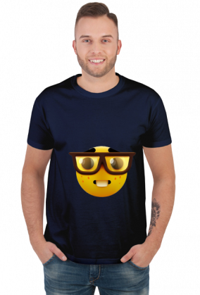 Koszula Technik Informatyk