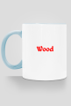 kubek Wood 3