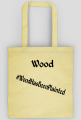 Torba #WoodHasBeenPlainted