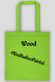 Torba #WoodHasBeenPlainted