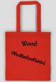 Torba #WoodHasBeenPlainted