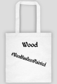 Torba #WoodHasBeenPlainted