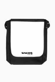 Torba Reporterka Snappy