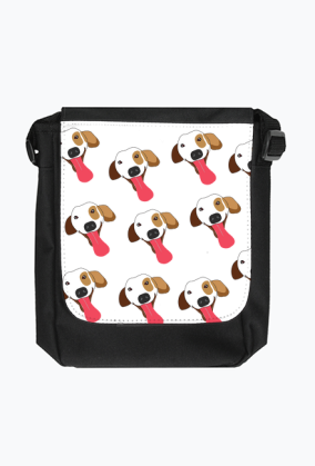 Torba mopsy