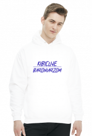 Bluza Kibica