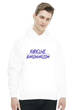 Bluza Kibica