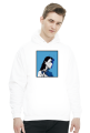 Blue women B