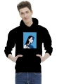 Blue women B