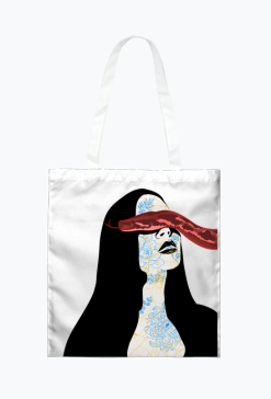 Snake women T