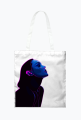 Black women T