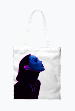 Black women T