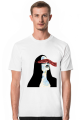 Snake women ts M