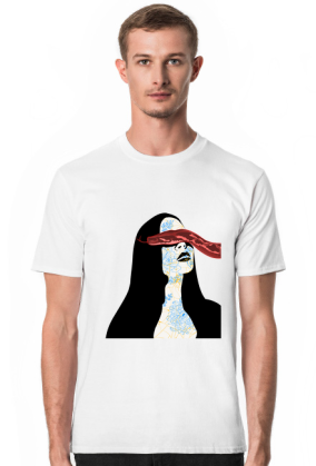 Snake women ts M