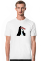 Snake women ts M2
