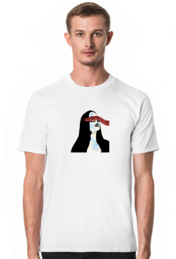 Snake women ts M2