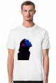 Black women ts M