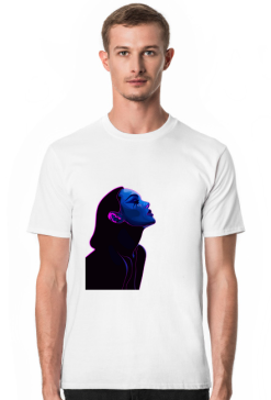 Black women ts M
