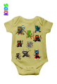 kotki