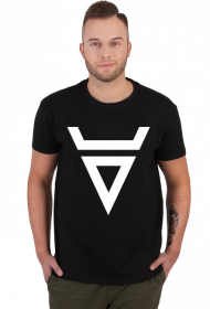 T-shirt Słowiański Weles-Veles