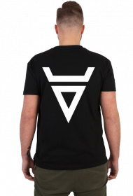 T-shirt Słowiański Weles-Veles