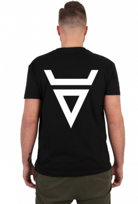 T-shirt Słowiański Weles-Veles