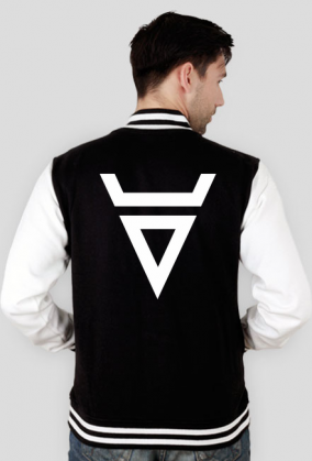 Bluza Słowiańska Weles - Veles