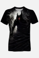 Dark Soul