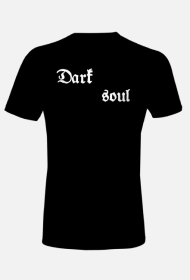 Dark Soul