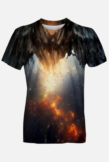 Angel of Death